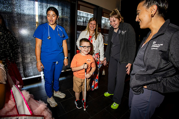 Fashion-funds-the-cure-2025_0131