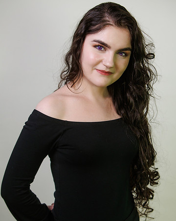 Abigail_0007