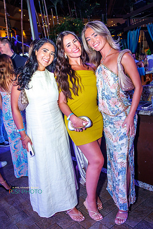 Philly Style-party-HarrisCasinoPoolAfterDark_0380