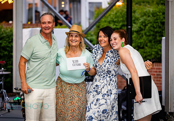 ARG2024 Summer Party_1129