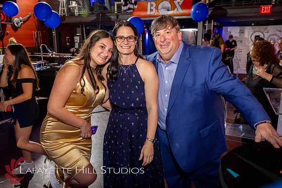 Segal_HL_0058