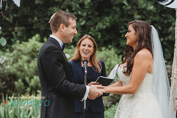 Gina-Combination wedding samples_0081