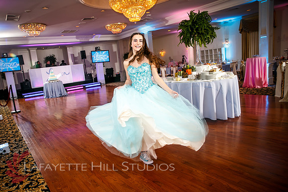 Howie_0040