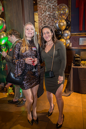 NACE_Dec2024_0156