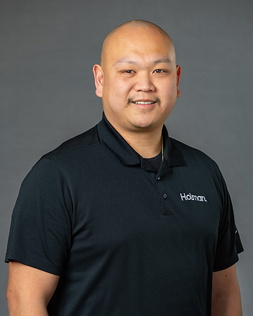 Audi Dealer Auto Show headshots_0089