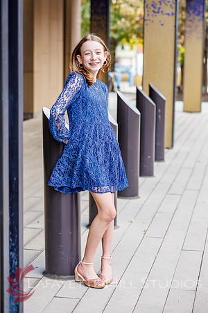 Lieberman_0139