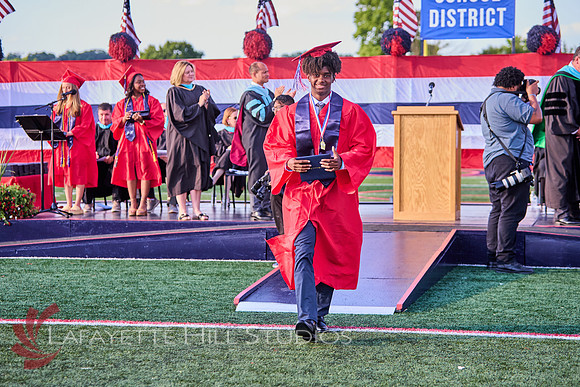 PWHS Graduation-2024_0319