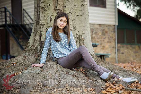 Goldsmith_SL_0064