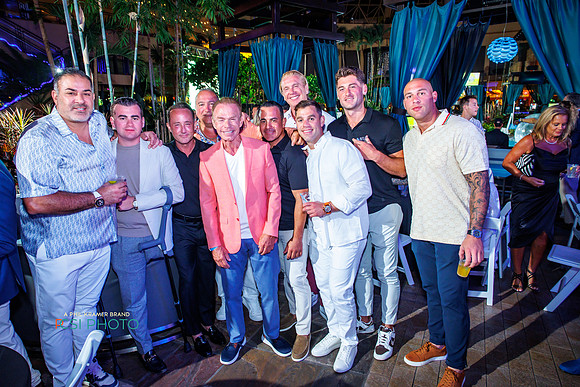 Philly Style-party-HarrisCasinoPoolAfterDark_0349