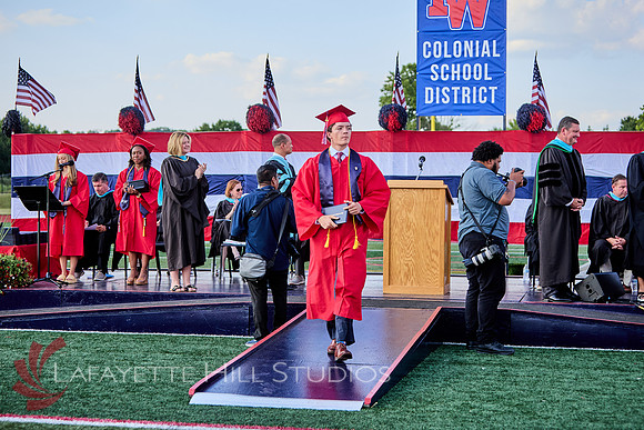 PWHS Graduation-2024_0243