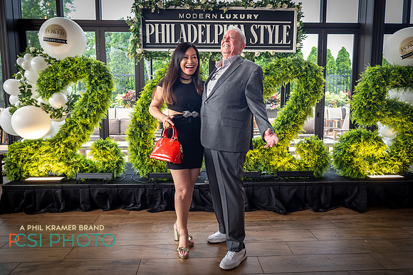 Philly Style-Power-Players-ParxCASINO _0134