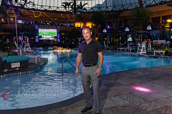 We Philly style the Pool PartyNj-jpg_0037