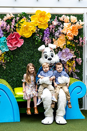 Easter 2025 KOP Mall_0027