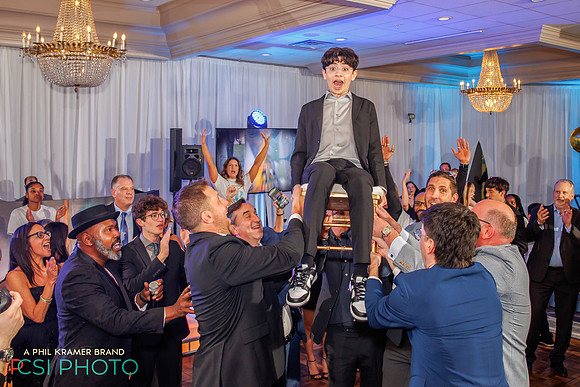 Bell_HL_0050