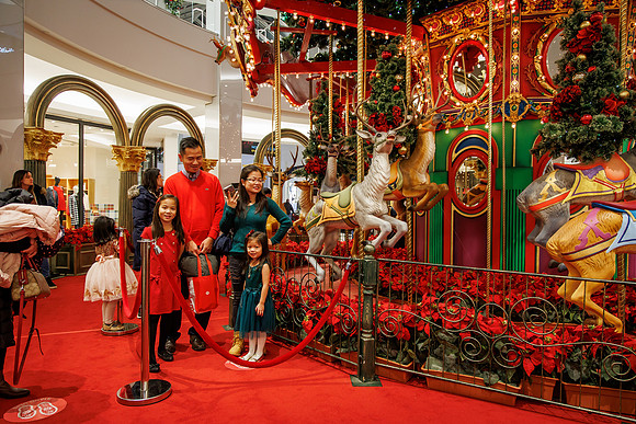 KOP-Santa-Professional_0092
