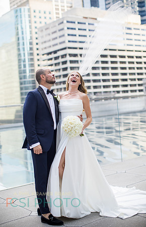 Swartz_0732