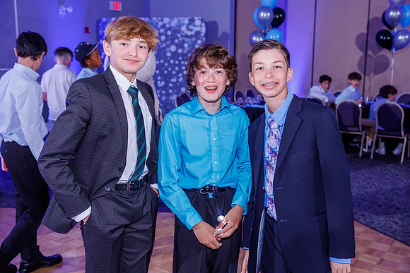 Keet_0770