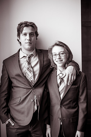 Ratner_0354