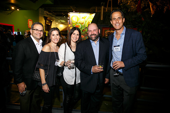 Main-Event_0055