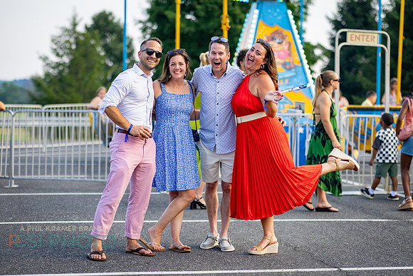 ARG2024 Summer Party_0882