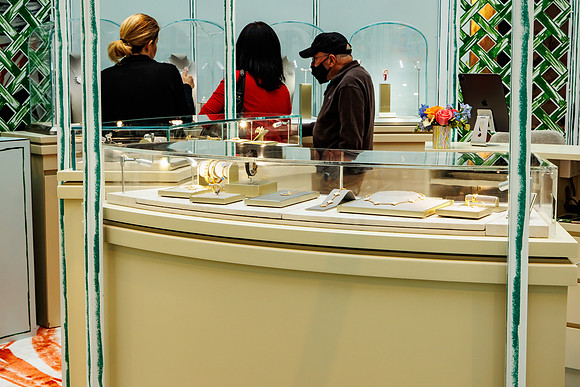 KOP Van Cleef and Arpels_0152