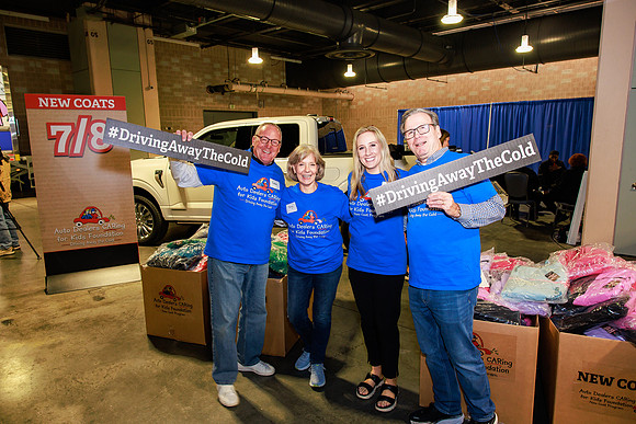Auto Dealers CARing for Kids2024_0061