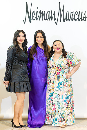 Neiman Marcus 2025 Fashion_0004