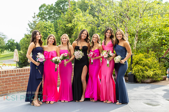 PW Junior Prom 2025-028