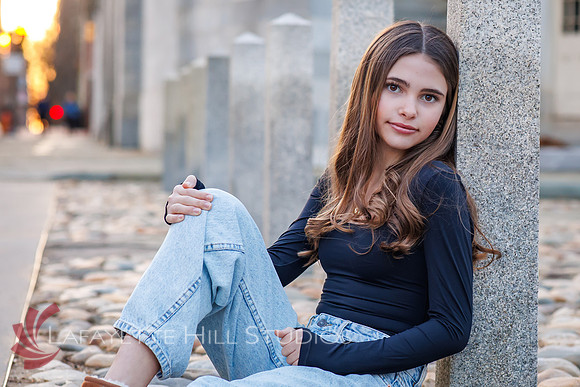 Hayden Bat Mitzvah-Portraits_0395