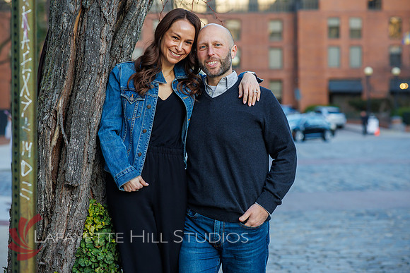Hayden Bat Mitzvah-Portraits_0428
