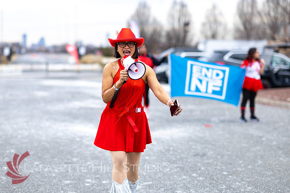 Cupids-Undi-Run2025-LHSWeddings_0507