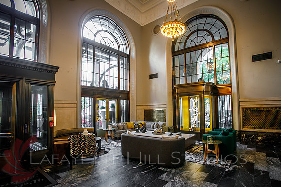 MarriottCateringCouncil_0046