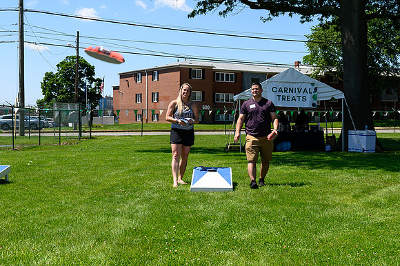 Sandmeyer 70th_0152