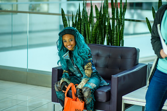 KOP Mall-O-Ween_0125