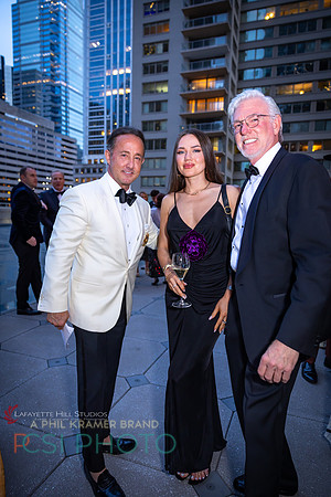 Philly Style 25th Anniversary Highlights0043