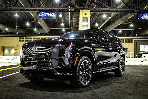 Black-Tie-Tailgate2025-Cars Only_2501