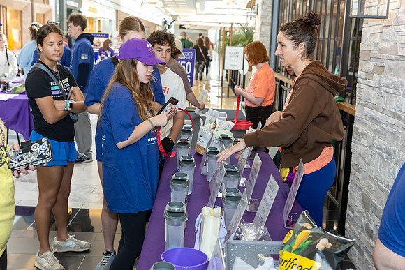 KOP-Best buddies friendship walk 2025__0040
