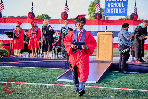 PWHS Graduation-2024_0320