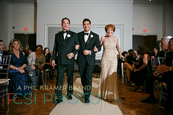 Michell_Preview_0082