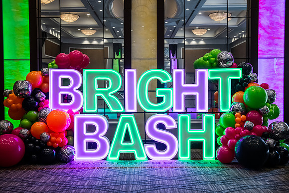 Bright-Bash2025kop-highlights_0001