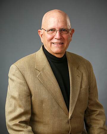 Lifedream Films 0027