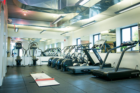 0154_ZarettRehabFitness