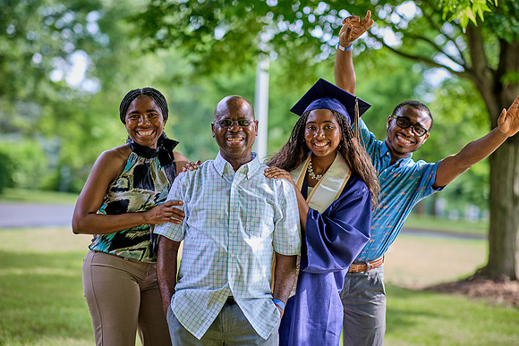 Jael Ansu Graduation_0060