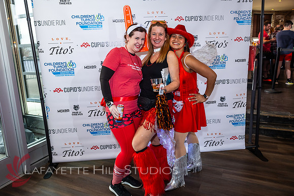 Cupids-Undi-Run2025-LHSWeddings_0109