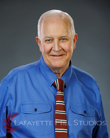 Thompson_0008