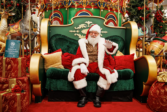 KOP-Santa-Professional_0039