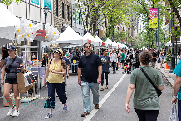 Rittenhouse Row2025Festival_0150