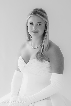 Bachrach Debutante_0009