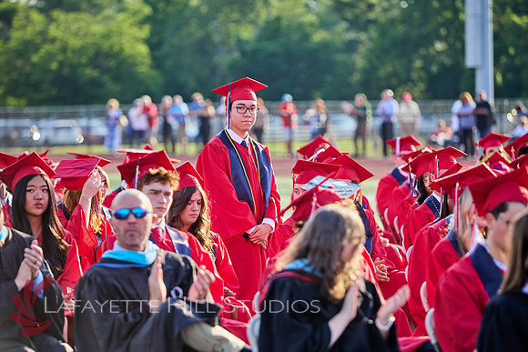 PWHS Graduation-2024_0187