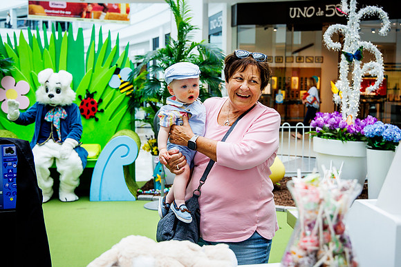 Easter-KOP-2022_0049